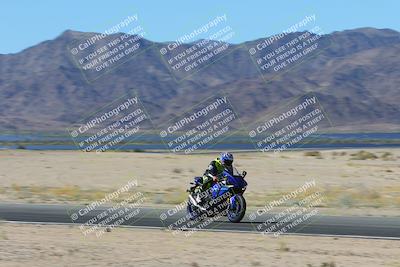 media/May-11-2024-SoCal Trackdays (Sat) [[cc414cfff5]]/5-Turn 8 Exit Speed Pans (915am)/